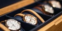 Luxury reimagined: Sharing and second-life concepts set trends | Shots Magazine