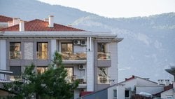 Göklerin Mimarları: Apartmanların Binlerce Yıllık Mühendislik Serüveni