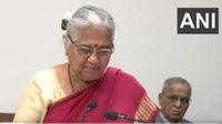 'When people are passionate about work..': Sudha Murthy opens up on husband Narayana Murthy's 70-hr work week remark