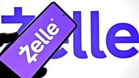 Video New York AG office sues Zelle, accuses them of not protecting consumers from fraud