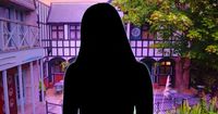Hollyoaks legend of 12 years ‘shot dead’ in unexpected exit story