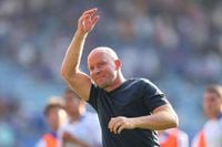 SWFC News: 'Great to see' - Pedersen praises key trait of Owls youngsters