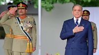 Pakistan army Chief Asim Munir's resolute warning post Pahalgam horror: ‘Any military misadventure by India will be…’ | Today News