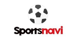 Kawasaki Frontale Defeats Al-Nassr To Reach Historic Final