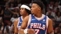 76ers vs. Wizards Predictions: Odds, expert picks, predictions, recent stats, trends for April 9