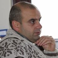 Hüseyin Aça