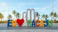 Dia Nacional do Turismo destaca a força do setor e o potencial turístico de Sergipe – AJN1
