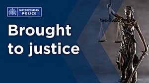 Rapper DigDat Jailed For Life After Notting Hill Shooting