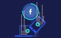 Cách tải dữ liệu cá nhân trên Facebook mới nhất 2025