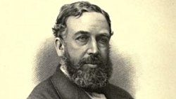 William Stanley Jevons