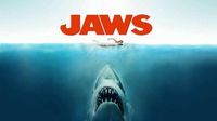 Why Jaws Dominates the Labor Day Box Office and Beats New Releases