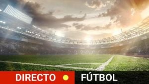 Casa Pia Shocks Sporting Braga With 2-1 Victory