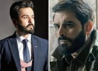 Aditya Dhar says, “Baramulla is very personal to me as a Kashmiri”; hails Kashmiri cops: “One of the most patriotic bunch of people I have seen” : Bollywood News - Bollywood Hungama