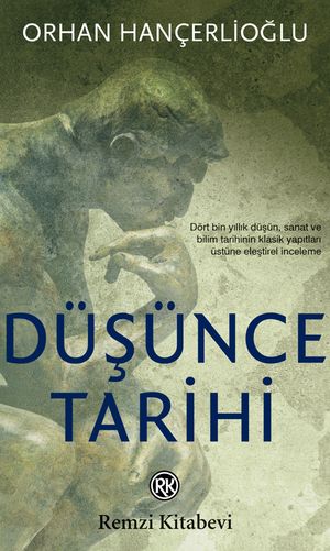 Düşünce Tarihi