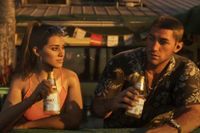 New GTA VI trailer teases more details following game’s delay