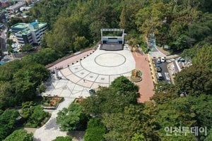 Korea Honors March 1st Movement With Major Events