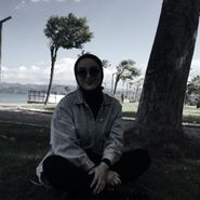 Berivan Ay