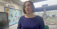Free breakfast clubs roll out across country as cost of childcare slashed by up to £8,000 - Your Harlow