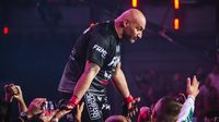 Już dziś gala FAME MMA 25. Śledź na żywo wszystkie walki