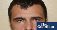Former inmate guilty of murdering prison officer in Lancashire revenge killing