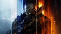 Call of Duty: Black Ops 7 Confirmed at Xbox Games Showcase 2025 - IGN