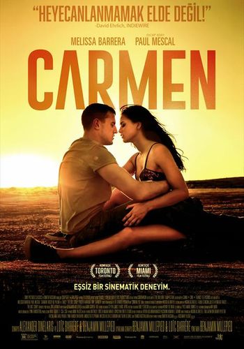 Carmen