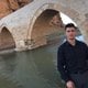 Semihcan İşyar