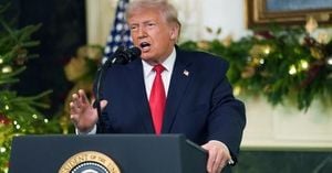 Millions Face Health Care Uncertainty As ACA Subsidies Expire