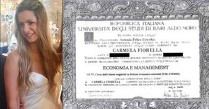 Investigation Launched Into False Degree Scandal At Aeroporti Di Puglia