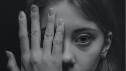 Nico Frijda: Duygusal Tepkiler ve İşlevler Üzerine