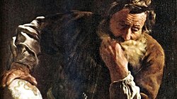 ARŞİMET - YÜKSEK DÜZEYDE MANTIKSAL KESİNLİK