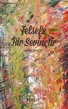 Bulut Yayınları Felsefe Seti (4 Kitap)
