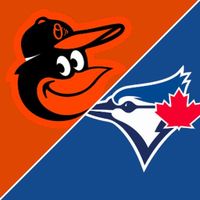 Blue Jays 11-2 Orioles (14 Sep, 2025) Game Recap - ESPN (PH)