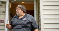 Live: Hortman assassination suspect texted he ‘may be dead shortly,’ roommate says
