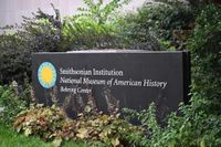 What one historian says White House vetting of Smithsonian means for U.S. cultural institutions