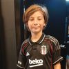 Hamza Kaan Çelik
