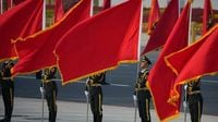 Gnadengesuch abgelehnt: 4 Kanadier in China hingerichtet