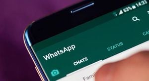 WhatsApp Introduces AI-Powered Message Summarization Feature