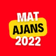 Ajans Mat