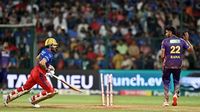 KKR vs RCB in IPL 2025: TV channel, online live stream and how to watch the Kolkata Knight Riders vs Royal Challengers Bengaluru from India | Sporting News India