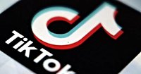 TikTok deal