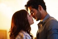 ‘The Royals’: Ishaan Khatter, Bhumi Pednekar’s Netflix show is a mixed bag, say fans