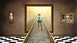 Felsefe Bizi Gerçeğe Götürebilir mi?