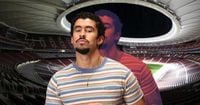 Bad Bunny es infinito: hasta 600.000 personas, más que toda Málaga, podrán compran entradas para verle en el Metropolitano