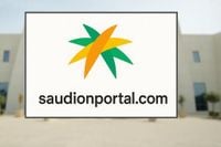 رابط بوابة الاستعلامات الموحدة لوزارة الموارد البشرية والتنمية الاجتماعية: دليلك الكامل - بوابة سعودي اون