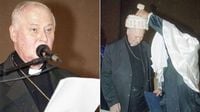 Conclave já elegeu dom Aloísio Lorscheider, ex-arcebispo de Fortaleza, como papa e ele recusou posto - Ceará - Diário do Nordeste