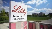 Eli Lilly launches popular weight loss drug Mounjaro in India to tackle obesity and diabetes