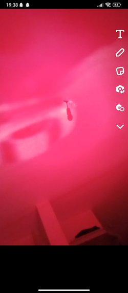 Işık bunu nasıl yapıyor?