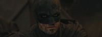 ‘The Batman: Part II’ Eyes March 2026 Shoot — No Director Attached — World of Reel