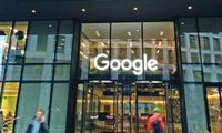 Google invests £5bn on eve of major US-UK tech partnership - Research Professional News